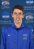 Cross Country 2019 Team Photo  Wheaton College 2019 Cross Country Team Photo. - Photo by Keith Nordstrom : Wheaton, Cross Country, Team Photo, XC
